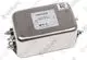 VAILLANT-Elektronik-EMC-Filter-5-8-11kW-VWL-115-2-A-230V-u-w-Vaillant-Nr-0020175836 gallery number 1